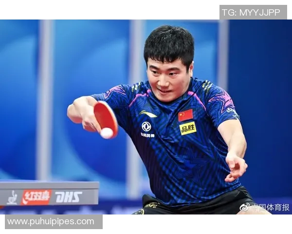 成都乒乓球队心理素质提升之路：从训练到比赛的心态调整与应对策略