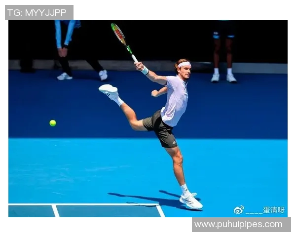 成都与西安网球队赛后复盘团队协作的精彩瞬间与经验总结