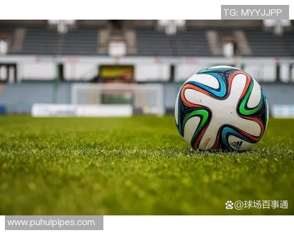 提升足球技巧的智能软件助你成为场上明星球员的秘密武器