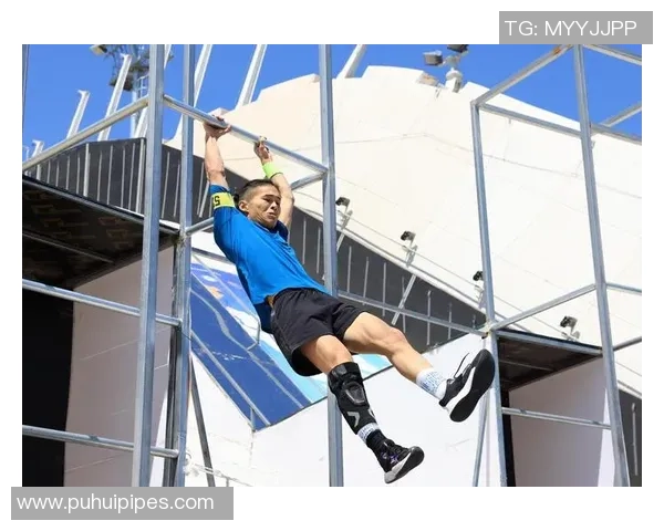 极限运动的魅力与挑战：走进北京极限运动队的激情与节奏